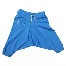 Штанишки "Гавань" ШТ-Я.СИН