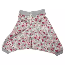 Штанишки "Милитари" ШТФ-МЛТ-Р