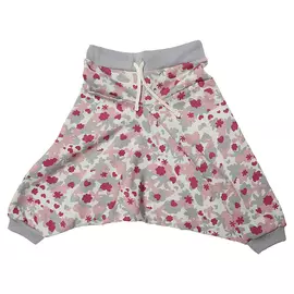 Штанишки "Милитари" ШТФ-МЛТ-Р