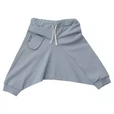 Штанишки "Серые" ШТ-СЕР