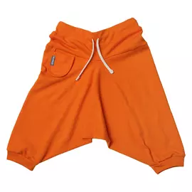 Штанишки "Тыква" ШТ-ТЫК