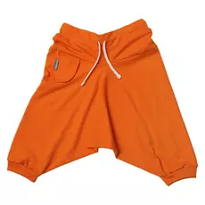 Штанишки "Тыква" ШТ-ТЫК