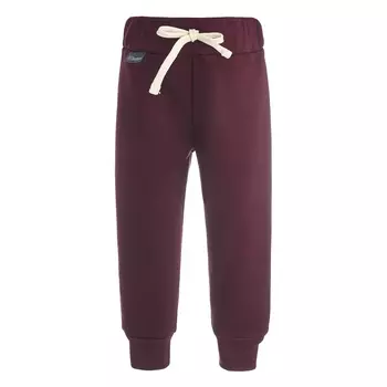 Штаны Бургундия