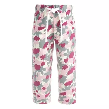 Штаны Милитари