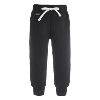 Штаны Темно-серые