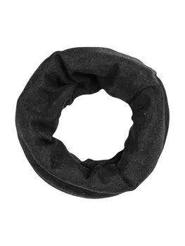 Снуд Антрацит