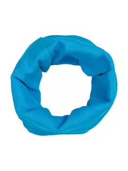 Снуд Бирюза