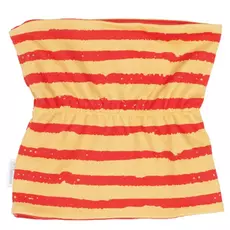 Снуд "Бордовая полоска" СНУД-БПОЛ