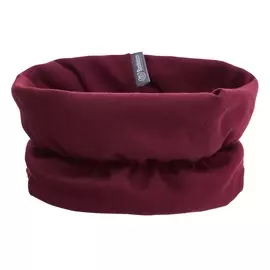 Снуд «Бургундия»