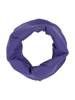 Снуд Фиолетовый