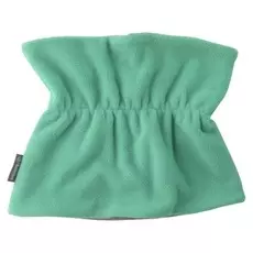 Снуд флисовый "Мята" СНУДФ-Д-МЯТ