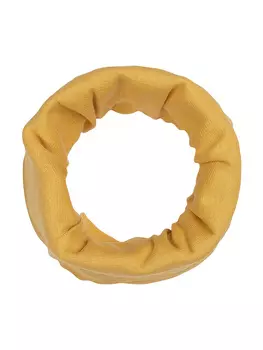 Снуд Горчица