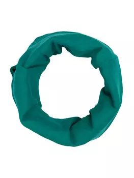 Снуд Изумруд