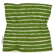 Снуд "Лесные сны" СНУД-ЛС