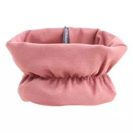 Снуд «Пудра»