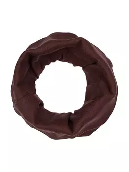 Снуд Шоколад