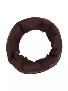 Снуд Шоколад