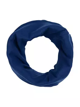 Снуд Синий