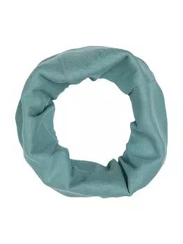 Снуд Светло-зеленый