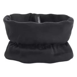 Снуд «Темно-серый»