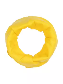 Снуд Желтый