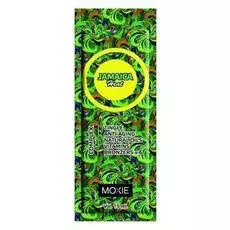 6-кратный бронзатор "Jamaica Heat"