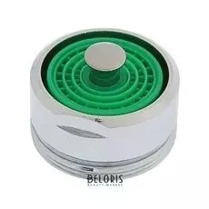 Аэратор Accoona A464-6, старт/стоп