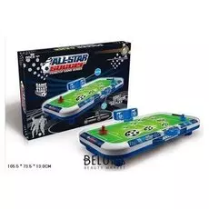 Аэрофутбол All-Star Soccer