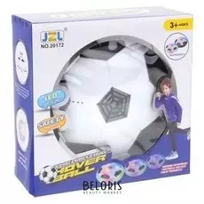 Аэрофутбол HOVERBALL
