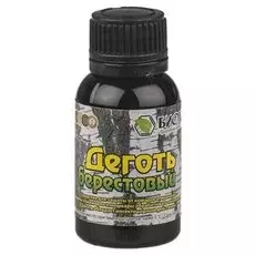 Агар Биолит