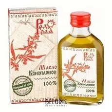 Агар Радоград