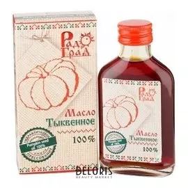 Агар Радоград