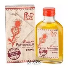 Агар Радоград