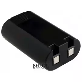 Аккумулятор для принтеров DYMO Rhino 4200, Rhino 5200 и LM