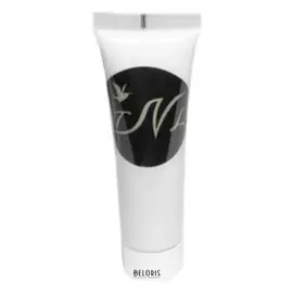 Акриловая краска