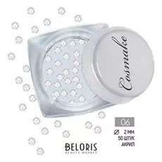 Акриловые стразы