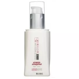 Активатор-антиадаптант Anti-Acne