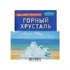 Активатор воды Природный целитель