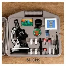 Аквамозаика Снеговик с ёлкой магниты