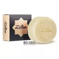 Мыло для тела Zeitun