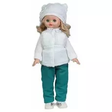 Алиса 14 со звуковым устройством