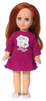 Алла кэжуал 2 (кукла пластмассовая)