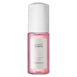 Ампула для лица успокаивающая A Calming Day Ampoule