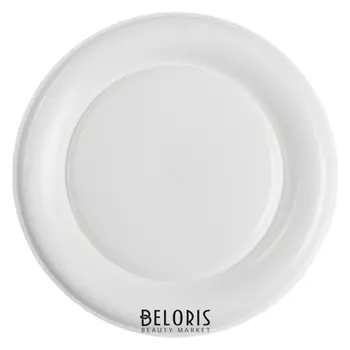 Анемостат Tdm, D=100 мм, с фланцем