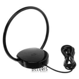 Антенна GAL Ar-160, комнатная, активная, 30 дБ, цифровая