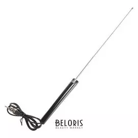 Антенна внешняя Torso, на клейкой ленте, телескоп 32 см, кабель 85 см