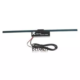 Антенна внутрисалонная Torso, активная, всеволновая, кабель 1.4 м