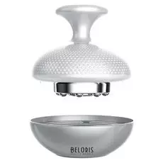 Антицеллюлитный массажер для тела RF+Cavitation+EMS