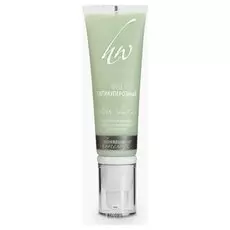 Антикуперозный крем