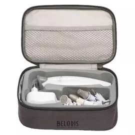 Аппарат для маникюра и педикюра с сенсорным управлением